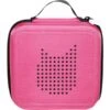 Tonies Tonie - Transporter Pink, Tasche -Spielzeug Förderung Rabatte Tonies Tonie Transporter pink Tasche@@1457394