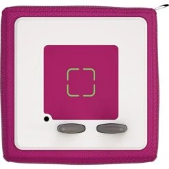 Tonies Toniebox Starterset Beere (Kreativ-Tonie), Lautsprecher 8 Tonies Toniebox Starterset Beere (Kreativ-Tonie), Lautsprecher -Spielzeug Förderung Rabatte Tonies Toniebox Starterset Beere Kreativ Tonie Lautsprecher@@1se2t03j 2