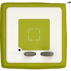 Tonies Toniebox Starterset Grün (Kreativ-Tonie), Lautsprecher -Spielzeug Förderung Rabatte Tonies Toniebox Starterset Gr n Kreativ Tonie Lautsprecher@@1se2t03m 2