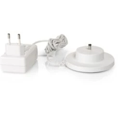 Tonies Toniebox Starterset Rot (Kreativ-Tonie), Lautsprecher -Spielzeug Förderung Rabatte Tonies Toniebox Starterset Rot Kreativ Tonie Lautsprecher@@1se2t03k 3