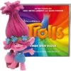 Tonies Trolls - Finde Dein Glück, Spielfigur -Spielzeug Förderung Rabatte Tonies Trolls Finde dein Gl ck Spielfigur@@1857112