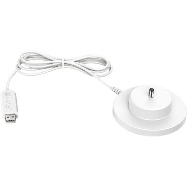 Tonies USB-Ladestation Für Toniebox 2 Tonies USB-Ladestation Für Toniebox