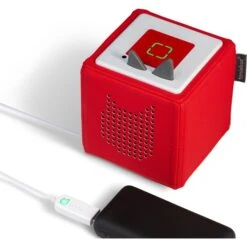 Tonies USB-Ladestation Für Toniebox 7 Tonies USB-Ladestation Für Toniebox -Spielzeug Förderung Rabatte Tonies USB Ladestation f r Toniebox@@100010042 2