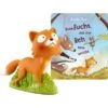 Tonies Vom Fuchs, Der Ein Reh Sein Wollte, Spielfigur -Spielzeug Förderung Rabatte Tonies Vom Fuchs der ein Reh sein wollte Spielfigur@@1910647