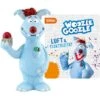 Tonies Woozle Goozle - Luft & Elektrizit, Spielfigur -Spielzeug Förderung Rabatte Tonies Woozle Goozle Luft Elektrizit Spielfigur@@1910649