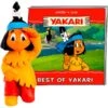 Tonies Yakari: Best Of Yakari, Spielfigur 2 Tonies Yakari: Best Of Yakari, Spielfigur -Spielzeug Förderung Rabatte Tonies Yakari Best of Yakari Spielfigur@@1se2tt01