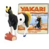 Tonies Yakari - Best Of Kleiner Donner, Spielfigur 1 Tonies Yakari - Best Of Kleiner Donner, Spielfigur -Spielzeug Förderung Rabatte Tonies Yakari Best of Kleiner Donner Spielfigur@@1se2tt2n