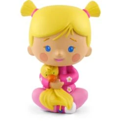 Tonies Zoés Zauberschrank - Eule / Regenbogenrätsel / Schatz Ahoi / Farbe Rosa, Spielfigur -Spielzeug Förderung Rabatte Tonies Zo s Zauberschrank Eule Regenbogenr tsel Schatz Ahoi Farbe Rosa Spielfigur@@100000845 1