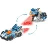 VTech Switch & Go Dinos - Fire-Mini-Triceratops, Spielfigur 2 VTech Switch & Go Dinos - Fire-Mini-Triceratops, Spielfigur -Spielzeug Förderung Rabatte VTech Switch Go Dinos Fire Mini Triceratops Spielfigur@@100004748