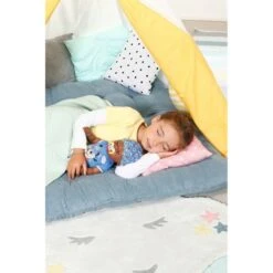 ZAPF Creation BABY Born® Magic Boy DoC 43 Cm, Puppe 26 ZAPF Creation BABY Born® Magic Boy DoC 43 Cm, Puppe -Spielzeug Förderung Rabatte ZAPF Creation BABY born Magic Boy DoC 43 cm Puppe@@1750785 11