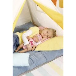 ZAPF Creation BABY Born® Magic Girl 43cm, Puppe 18 ZAPF Creation BABY Born® Magic Girl 43cm, Puppe -Spielzeug Förderung Rabatte ZAPF Creation BABY born Magic Girl 43cm Puppe@@1709744 7