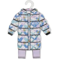 ZAPF Creation BABY Born® Minis - Playset Möbelset, Puppenmöbel 31 ZAPF Creation BABY Born® Minis - Playset Möbelset, Puppenmöbel -Spielzeug Förderung Rabatte ZAPF Creation BABY born Minis Playset M belset Puppenm bel@@100005286 11