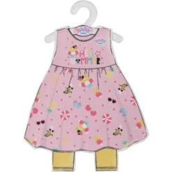 ZAPF Creation BABY Born® Minis - Playset Möbelset, Puppenmöbel 32 ZAPF Creation BABY Born® Minis - Playset Möbelset, Puppenmöbel -Spielzeug Förderung Rabatte ZAPF Creation BABY born Minis Playset M belset Puppenm bel@@100005286 12