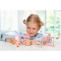 ZAPF Creation BABY Born® Minis - Playset Möbelset, Puppenmöbel 37 ZAPF Creation BABY Born® Minis - Playset Möbelset, Puppenmöbel -Spielzeug Förderung Rabatte ZAPF Creation BABY born Minis Playset M belset Puppenm bel@@100005286 17