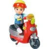 ZAPF Creation BABY Born® Minis - Playset Scooter, Spielfigur -Spielzeug Förderung Rabatte ZAPF Creation BABY born Minis Playset Scooter Spielfigur@@100005292