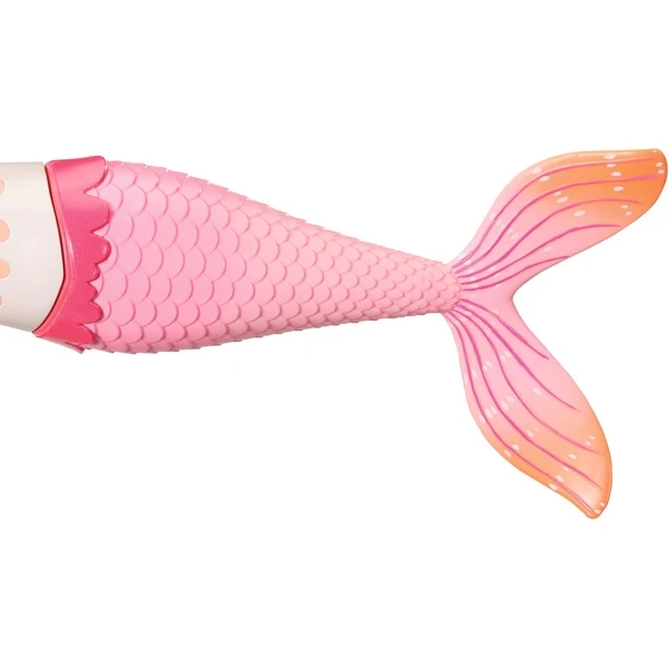 ZAPF Creation BABY Born® My First Mermaid 37 Cm, Spielfigur – Bild 7