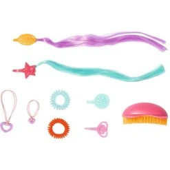 ZAPF Creation BABY Born® Sister Play & Style Brunette 43 Cm, Puppe 12 ZAPF Creation BABY Born® Sister Play & Style Brunette 43 Cm, Puppe -Spielzeug Förderung Rabatte ZAPF Creation BABY born Sister Play Style brunette 43 cm Puppe@@100005270 2