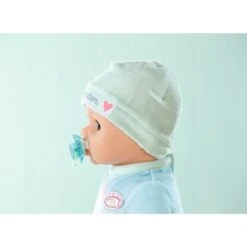 ZAPF Creation Baby Annabell® Active Alexander 43cm, Puppe -Spielzeug Förderung Rabatte ZAPF Creation Baby Annabell Active Alexander 43cm Puppe@@100004975 12