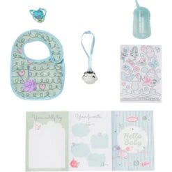 ZAPF Creation Baby Annabell® Active Alexander 43cm, Puppe -Spielzeug Förderung Rabatte ZAPF Creation Baby Annabell Active Alexander 43cm Puppe@@100004975 2