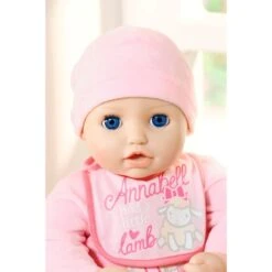 Spielzeug Förderung Rabatte -Spielzeug Förderung Rabatte ZAPF Creation Baby Annabell Annabell 43 cm Puppe@@1751316 1