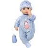 ZAPF Creation Baby Annabell® Little Alexander 36cm, Puppe -Spielzeug Förderung Rabatte ZAPF Creation Baby Annabell Little Alexander 36cm Puppe@@1807371