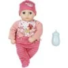 ZAPF Creation Baby Annabell® My First Annabell 30cm, Puppe 1 ZAPF Creation Baby Annabell® My First Annabell 30cm, Puppe -Spielzeug Förderung Rabatte ZAPF Creation Baby Annabell My First Annabell 30cm Puppe@@1710100