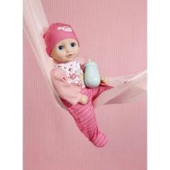 ZAPF Creation Baby Annabell® My First Annabell 30cm, Puppe -Spielzeug Förderung Rabatte ZAPF Creation Baby Annabell My First Annabell 30cm Puppe@@1710100 1
