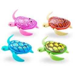 ZURU Robo Alive Robo Turtle, Spielfigur 14 ZURU Robo Alive Robo Turtle, Spielfigur -Spielzeug Förderung Rabatte ZURU Robo Alive Robo Turtle Spielfigur@@1913484 1