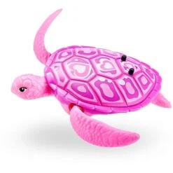 ZURU Robo Alive Robo Turtle, Spielfigur 22 ZURU Robo Alive Robo Turtle, Spielfigur -Spielzeug Förderung Rabatte ZURU Robo Alive Robo Turtle Spielfigur@@1913484 9