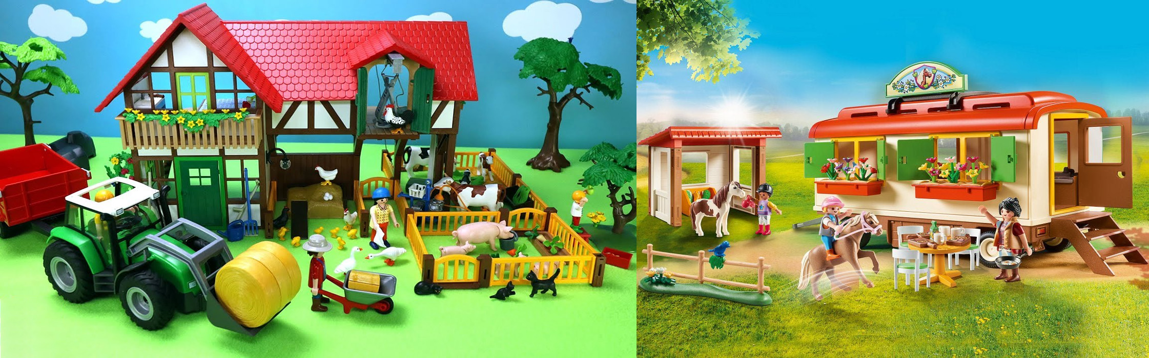 Spielzeug Förderung Rabatte -Spielzeug Förderung Rabatte 1