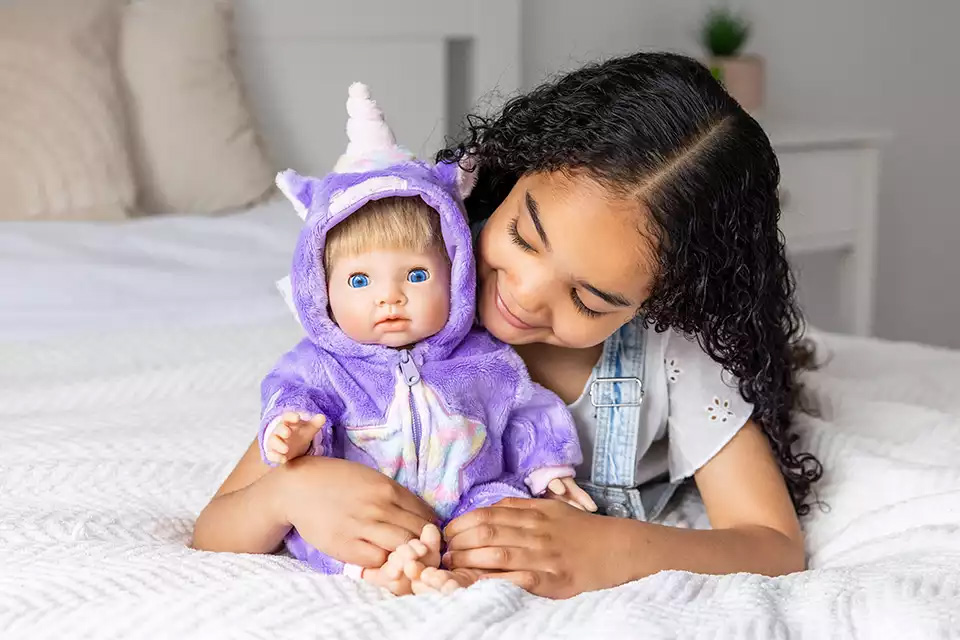 Spielzeug Förderung Rabatte -Spielzeug Förderung Rabatte 3