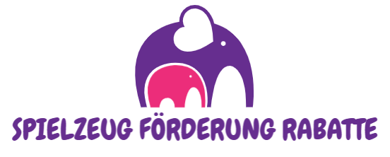 Spielzeug Förderung Rabatte